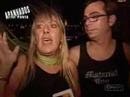 Best Of So Rir