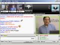 Paltalk News - Obama, Cheney Face Off With Dueling Speeches