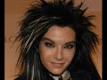 Bill Kaulitz (Breathe) Bill Kaulitz (Breathe)