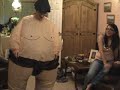 Soulja Boy Sumo On My 18th