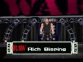 FCW Wreckage Episode 3 Part 1