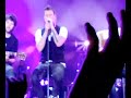 ECDL - concierto en BEC 2008-05-17 002