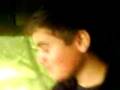 videos de Schnupf.3gp