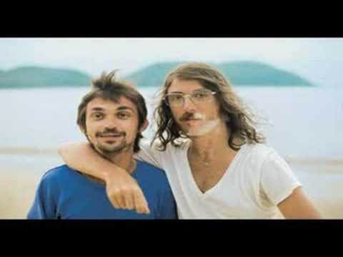 CANCIONES DE TELESERIE CHARLY TANGO canciones de teleserie charly tango: