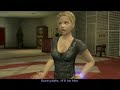 Buffy The Vampire Slayer - Game Movie Part 21