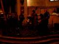 Zangora orkestar - la madeleine Amnesty intr(2)
