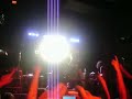 Happy