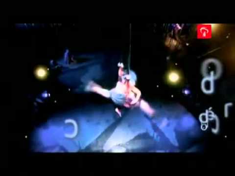 Imagem de Amostra do You Tube