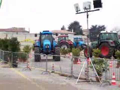 john deere 7920