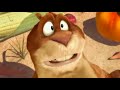 HAMSTER QUIERE COMER