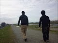 ながいけん