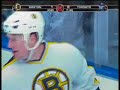 Bruins@MapleLeafs Bruins@MapleLeafs