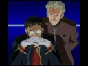 Moment of Zen with Gendo #2