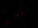 Sightings - Live i Gbg