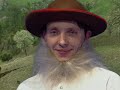 Thumbnail #1