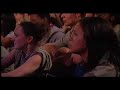 Summer Ramp 07 (Prayer for Manchester England) - PART 1 Summer Ramp 07 (Prayer for Manchester England) - PART 1