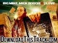 nino bless - My Piano (Freestyle) - Untold Scriptures (Bootl