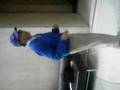 videos de old asian dude dancing.