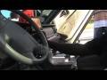 videos de Baltimore Car Show Pt 45
