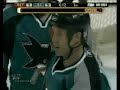 Joe Thornton