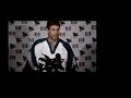 joe thornton
