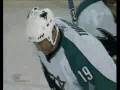 Joe Thornton
