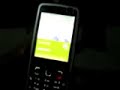 My N77