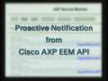 Cisco AXP Solution for the Retail Industry