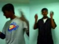  - MovieZen Video