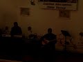 Abidin Biter - Türkü Gözlüm Abidin Biter - Türkü Gözlüm