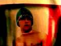 BOY GEORGE TIME MACHINE KINKY ROLAND
