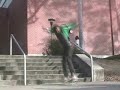 sdgd
