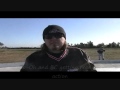 Galt Cup 2