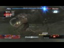 The Last Remnant: Imp The Last Remnant: Imp