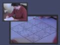 Sudoku #2 - Solution