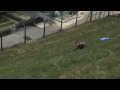Idiots Season 1 Episode 3 Idiots Season 1 Episode 3