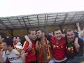 Göztepe Yalı Göztepe - Tepecik Belediye Göztepe Omuz Omuza Mehter Üçlü