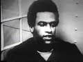 Black Panthers (1968) part 1 Black Panthers (1968) part 1