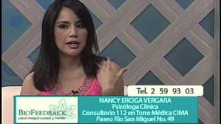 Nancy Erciga Vergara-1