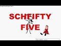 Group X - Schfiftyfive