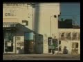 COMERCIALES CHISTOSOS - FUNNY COMMERCIALS
