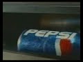COMERCIALES CHISTOSOS - FUNNY COMMERCIALS