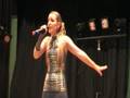 videos de Paradise CCLP