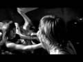 We're All Alone