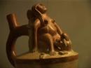 2004 - Peru, Tremila anni di capolavori - ITA 02