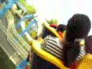 Trip to Enchanted Kingdom Part 6/11