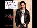Ismail YK - Haydi Bastır ( Haydi Bastır 2009 )