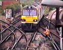 class92\ class92\