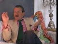 Yello Snub TV Part 2