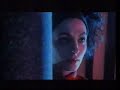 Yello Snub TV Part 2 Yello Snub TV Part 2